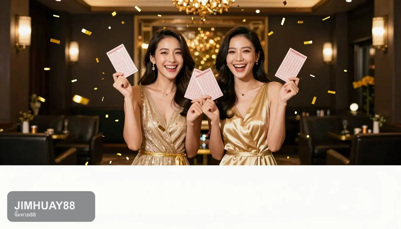 สมัครสมาชิก JIMHUAY88: ขั้นตอนละเอียด